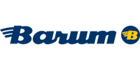 Barum Quartaris 5 175/65 R14 82T