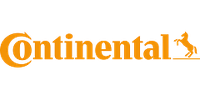 Continental ContiSportContact 5P 275/35 R20 102Y XL MO FR