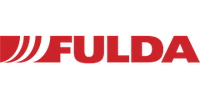 Fulda EcoControl 165/65 R14 79T