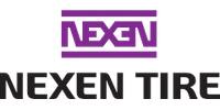Nexen N'BLUE 4SEASON VAN 205/65 R15 102/100T
