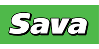 Sava Trenta 2 195/70 R15 104R R