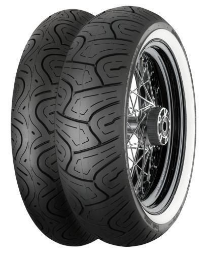 Continental CONTI LEGEND WW R 180/65 16 81H
