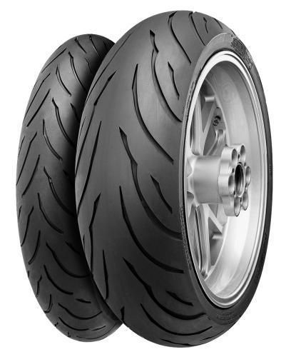 Continental CONTI MOTION M R 180/55 17 73W
