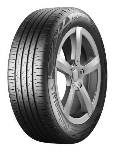 Continental ECO CONTACT 6 235/65 17 108V