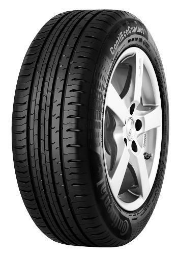 Continental Conti Eco Contact 5 235/55 17 103H