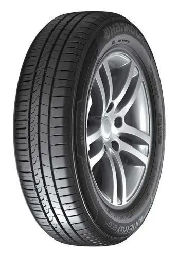 Hankook K435 Kinergy Eco2 175/65 15 84T