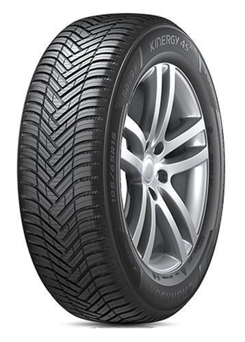 Hankook H750A Kinergy 4S² X 225/60 17 99H