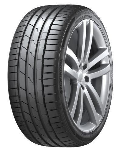 Hankook K127A ventus S1 evo3 SUV 245/45 20 103Y