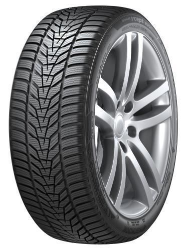 Hankook W330 Winter i*cept evo3 RG 275/35 R19 100V