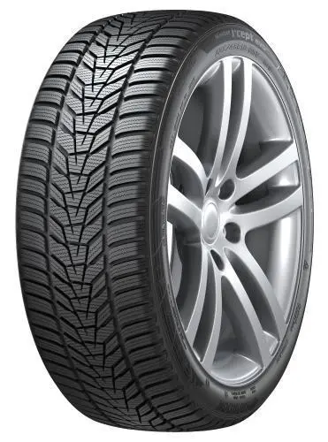 Hankook W330A Winter i*cept evo3 X RG 225/55 R18 102V