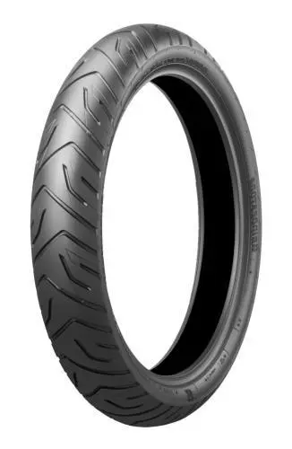 Bridgestone A41 F 120/70 15 56V