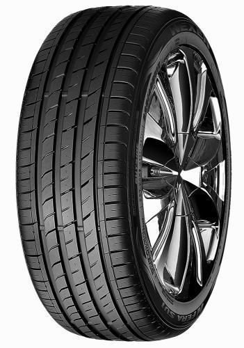 Nexen N'FERA SU1 RPB 235/40 R18 95Y