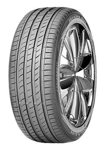 Nexen N'FERA SU1 245/40 R18 97Y