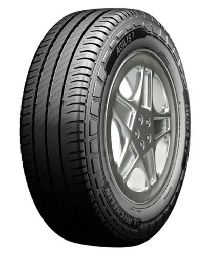 Michelin Agilis 3 205/65 R16 107T