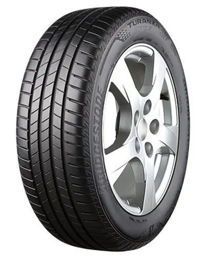 Bridgestone Turanza T005 255/45 R18 103H