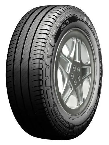 Michelin Agilis 3 215/75 16 114/116R