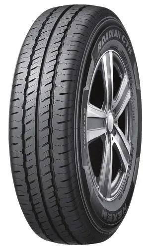 Nexen Roadian CT8 215/70 R15 109/107T