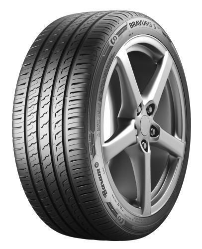 Barum Bravuris 5HM 225/55 18 98V