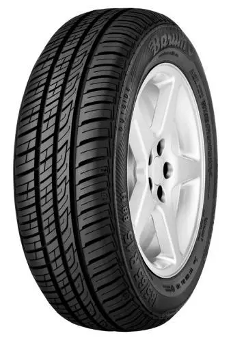 Barum Brillantis 2 145/70 13 71T