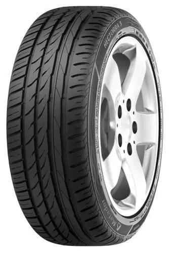 Matador MP47 165/60 14 75T