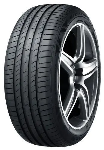 Nexen N'FERA PRIMUS 215/45 17 91W