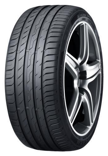 Nexen N'FERA SPORT 235/50 18 101Y