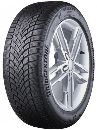 Bridgestone LM005 RG 225/45 17 94H