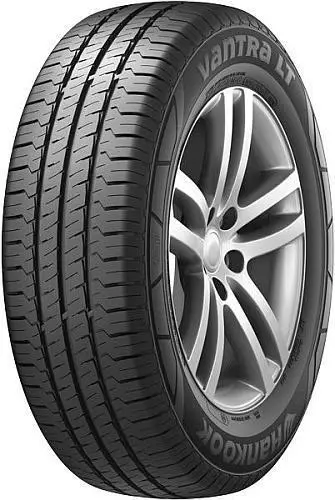 Hankook RA18 Vantra LT 215/75 R16 113/111R