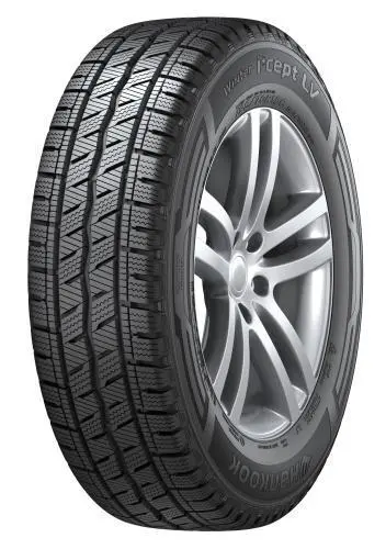 Hankook RW12 Winter i*cept LV 195/70 R15 104/102R