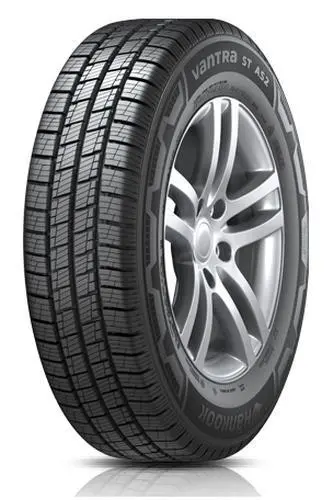 Hankook RA30 VanTRa ST AS2 195/75 R16 107/105R