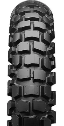 Bridgestone TW302 120/80 18 62P