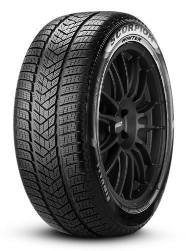 Pirelli Scorpion Winter 285/40 20 104W