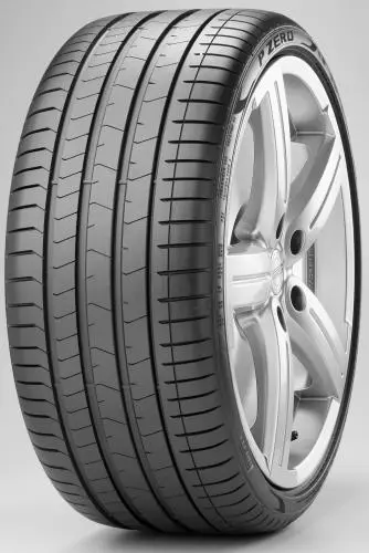Pirelli P-ZERO VOL RG 245/45 20 103W
