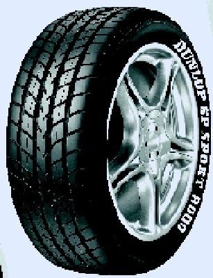 BFGoodrich ALL-TERRAIN T/A KO2 285/70 R17 116S