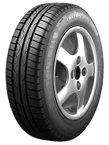 Fulda EcoControl 175/55 15 77T