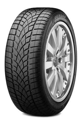 Dunlop SP Winter Sport 3D 225/50 R18 99H