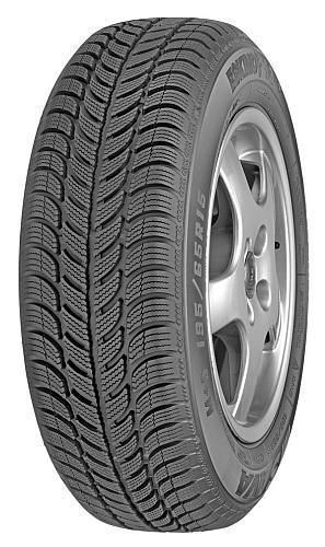 Sava Eskimo S3+ 155/65 13 73Q