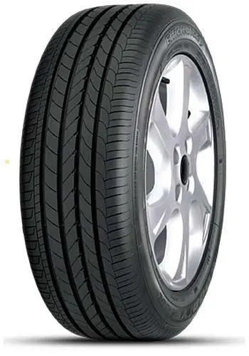 Michelin CROSSCLIMATE 3 245/50 18 100W