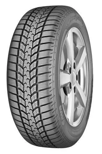 Sava Eskimo SUV 2 235/60 18 107H