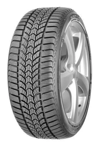 Debica Frigo HP2 225/45 R18 95V