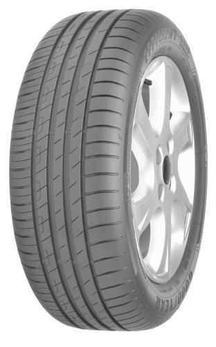 Goodyear EfficientGrip Performance 205/55 17 91V