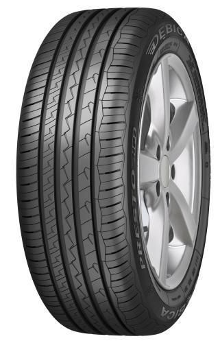 Debica Presto HP 2 215/65 16 98V
