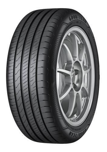 Goodyear EfficientGrip Performance 2 215/50 17 91W