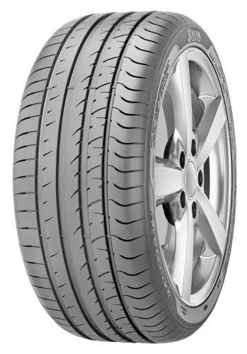 Sava Intensa UHP 2 225/45 17 91Y