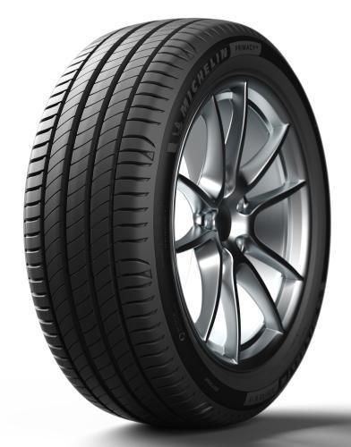 Michelin PRIMACY 4 E 185/50 16 81H