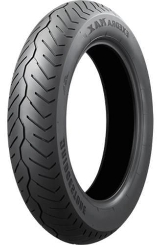 Bridgestone E-MAX F 100/90 19 57H