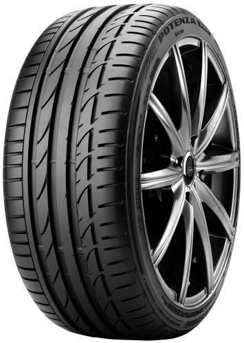 Bridgestone POTENZA S001 RO1 275/35 20 102Y