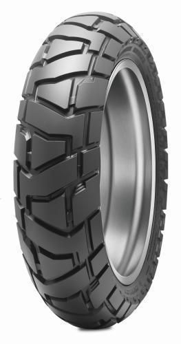 Dunlop TRAILMAX MISSION R 150/70 18 70T