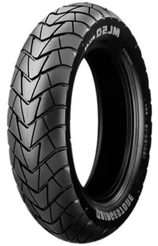 Bridgestone ML50 140/60 13 57L