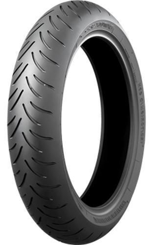 Bridgestone SC1 F 120/70 12 51S
